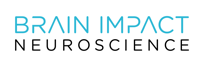 logo BRAIN IMPACT NEUROSCIENCE
